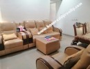 3 BHK Flat for Rent in Velachery